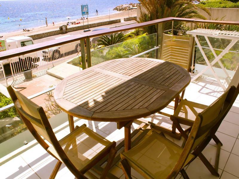 Cannes Bai Екстер'єр фото